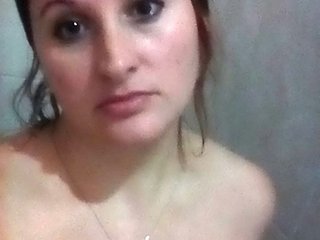 Profila foto XKelliKrouptX