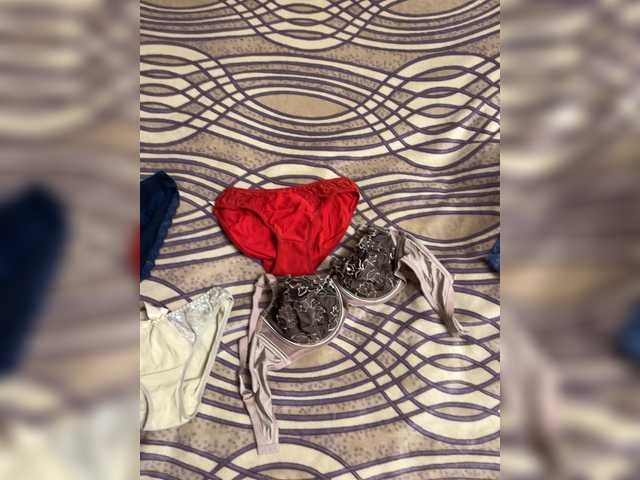 Apraides ekrānuzņēmumi XKisaL