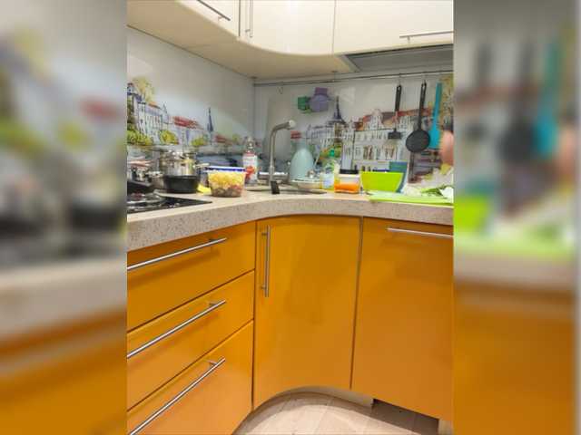 Apraides ekrānuzņēmumi XKisaL