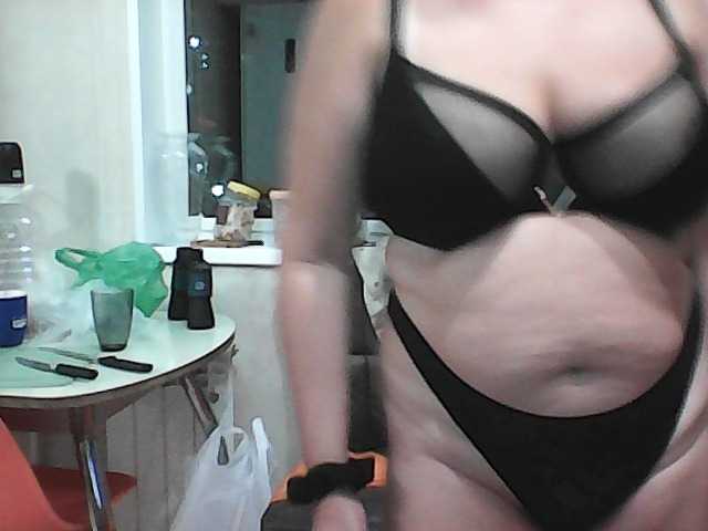 Apraides ekrānuzņēmumi XKisaL