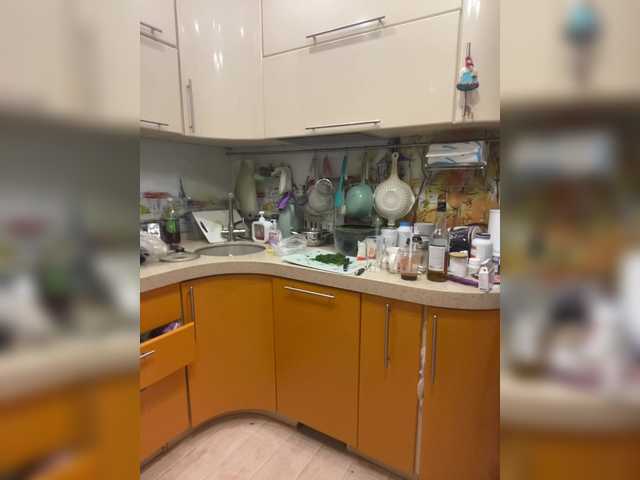 Apraides ekrānuzņēmumi XKisaL