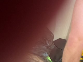 Erotiska video tērzēšana XKisaL