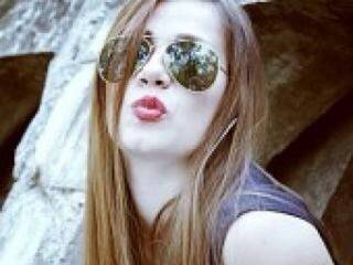 Erotiska video tērzēšana xkisaxx150