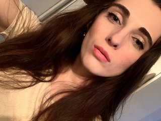 Erotiska video tērzēšana HangrYBunnY