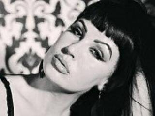 Erotiska video tērzēšana xladyx