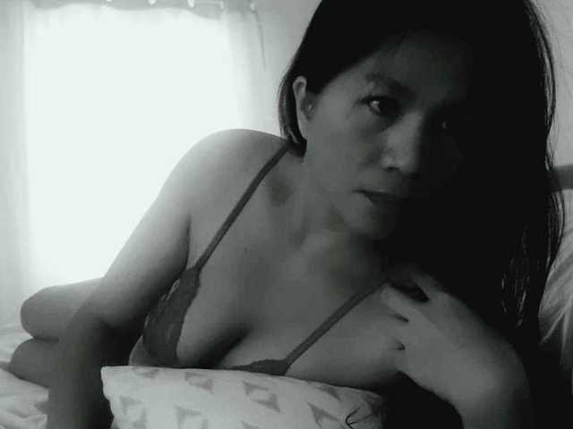 Profila foto XLennaMX