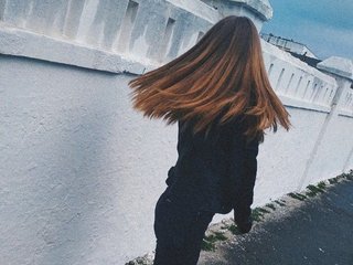 Erotiska video tērzēšana XLisaBlueX