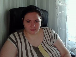 Erotiska video tērzēšana XLisaBlueX