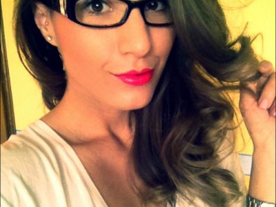 Profila foto xLolaBloomx