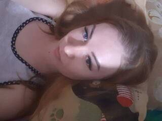 Erotiska video tērzēšana xloran