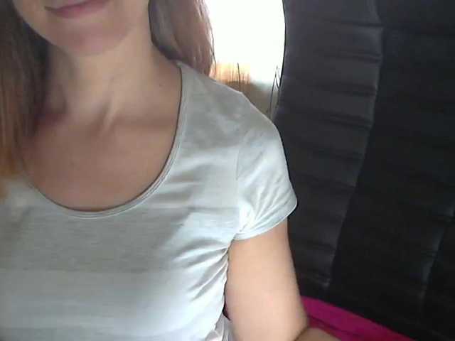 Apraides ekrānuzņēmumi xlorax777