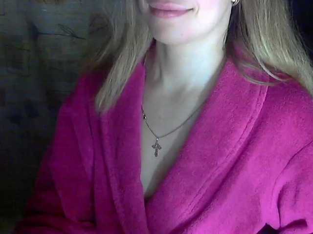 Apraides ekrānuzņēmumi xlorax777