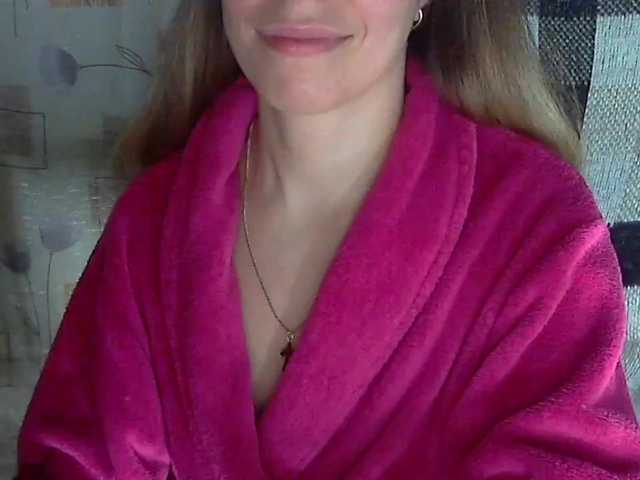 Apraides ekrānuzņēmumi xlorax777