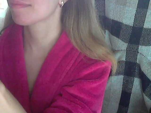 Apraides ekrānuzņēmumi xlorax777