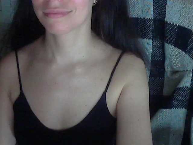 Apraides ekrānuzņēmumi xlorax777