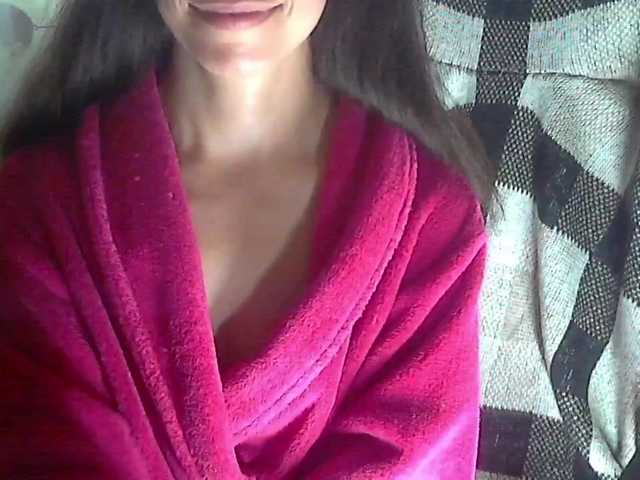 Apraides ekrānuzņēmumi xlorax777