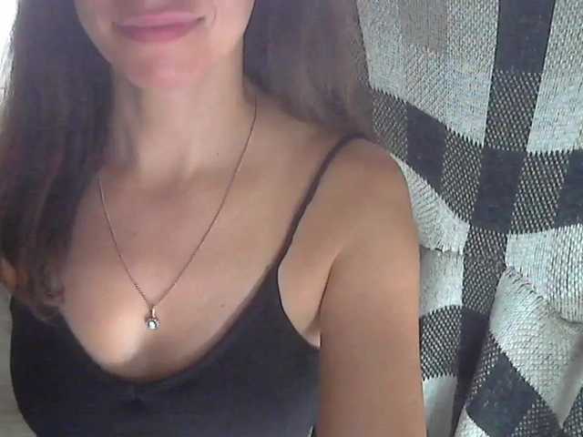 Apraides ekrānuzņēmumi xlorax777