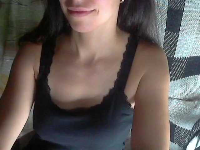 Apraides ekrānuzņēmumi xlorax777