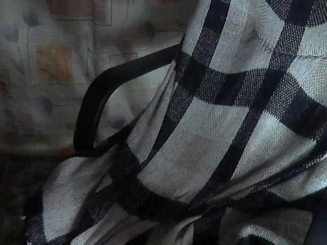 Apraides ekrānuzņēmumi xlorax777