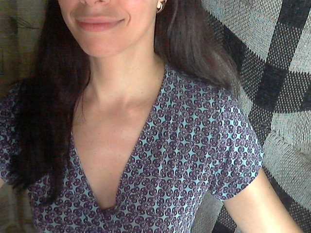 Apraides ekrānuzņēmumi xlorax777