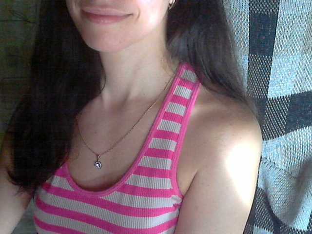 Apraides ekrānuzņēmumi xlorax777