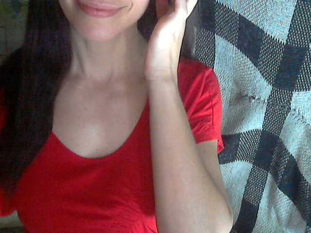 Apraides ekrānuzņēmumi xlorax777