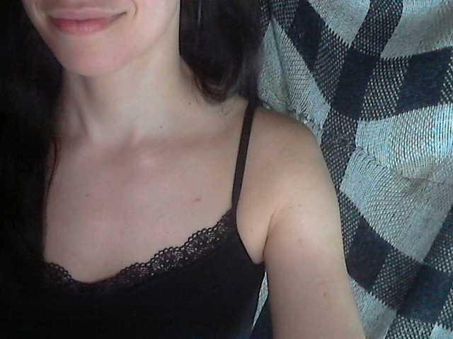 Apraides ekrānuzņēmumi xlorax777