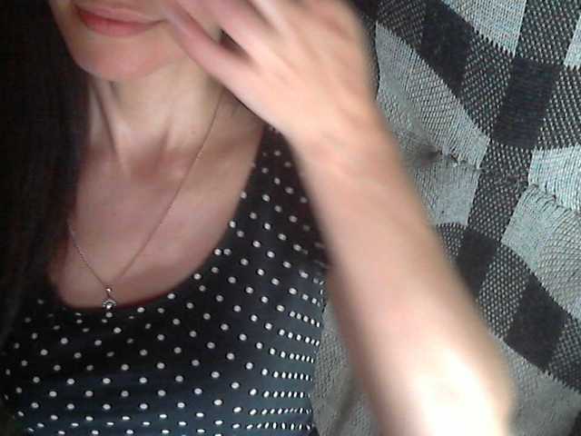 Apraides ekrānuzņēmumi xlorax777