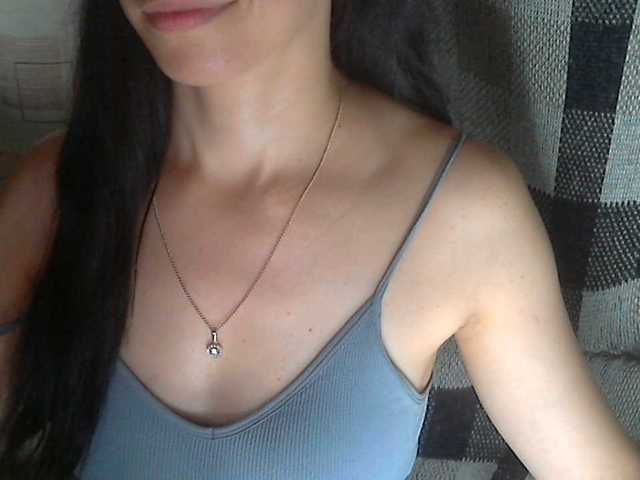 Apraides ekrānuzņēmumi xlorax777