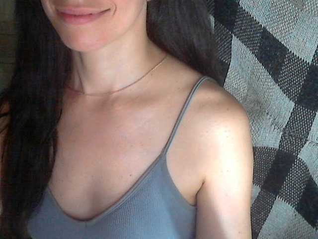 Apraides ekrānuzņēmumi xlorax777