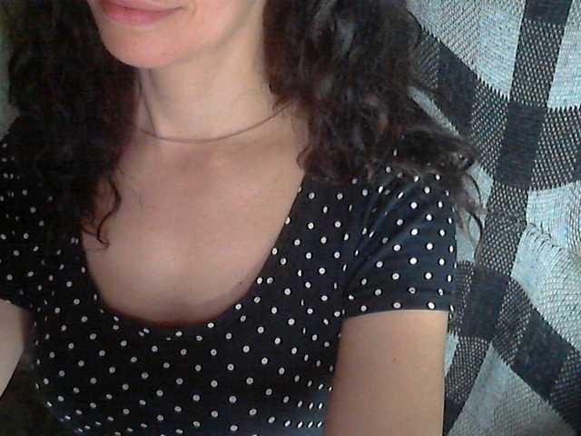 Apraides ekrānuzņēmumi xlorax777