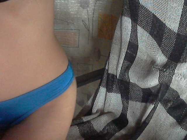 Apraides ekrānuzņēmumi xlorax777