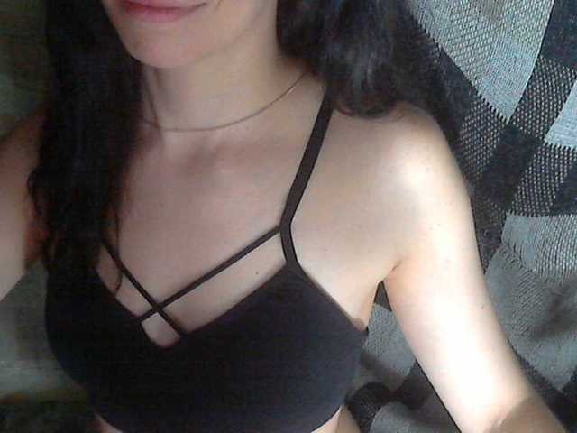 Apraides ekrānuzņēmumi xlorax777