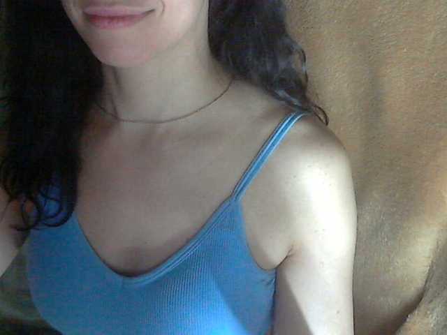 Apraides ekrānuzņēmumi xlorax777