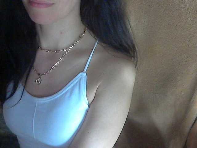 Apraides ekrānuzņēmumi xlorax777