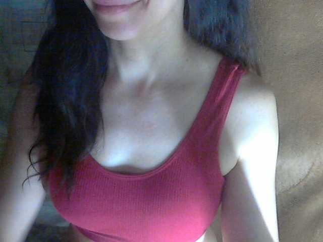 Apraides ekrānuzņēmumi xlorax777