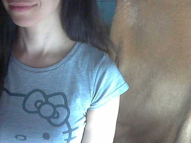 Apraides ekrānuzņēmumi xlorax777