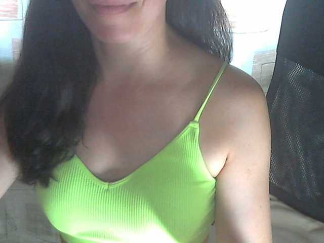 Apraides ekrānuzņēmumi xlorax777