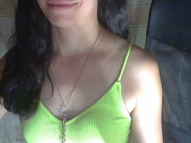 Apraides ekrānuzņēmumi xlorax777