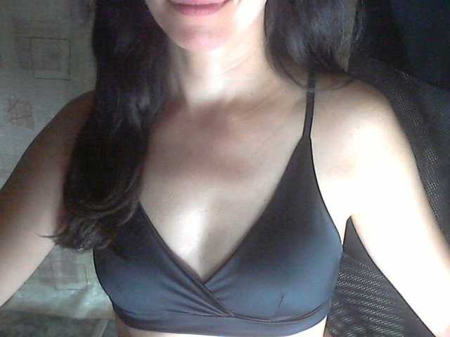 Apraides ekrānuzņēmumi xlorax777