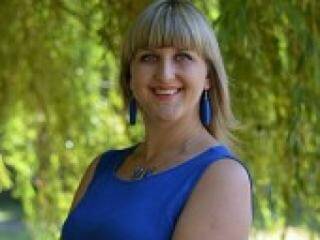 Erotiska video tērzēšana xlovex120