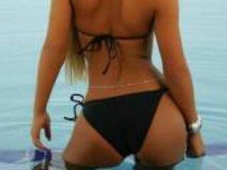 Erotiska video tērzēšana xloyax