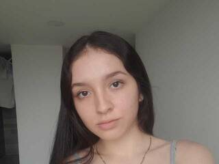 Erotiska video tērzēšana Xlunaaa