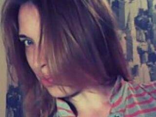 Erotiska video tērzēšana xlunna