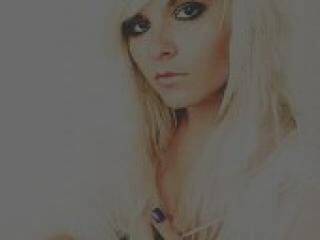 Erotiska video tērzēšana xmalinkax