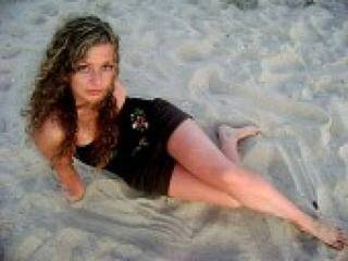 Erotiska video tērzēšana xmarix219