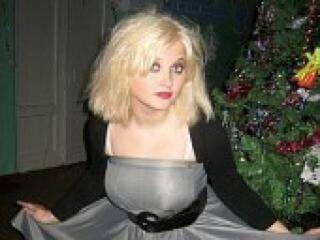 Erotiska video tērzēšana xmariyadix