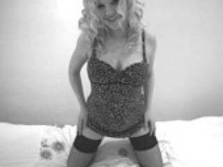 Erotiska video tērzēšana xmaryxmagik