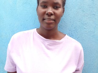 Erotiska video tērzēšana xmelanie