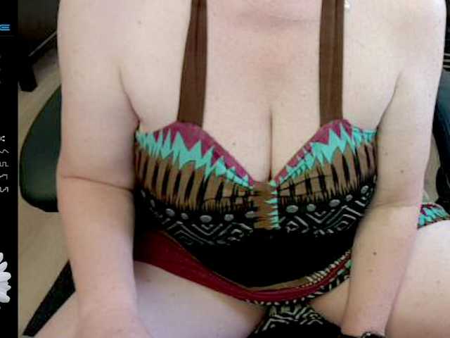 Apraides ekrānuzņēmumi xmilfx